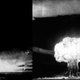 Illustration for article titled The Tragic Story of the Semipalatinsk Nuclear Test Site